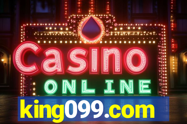 king099.com