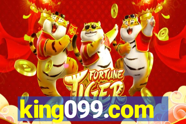 king099.com