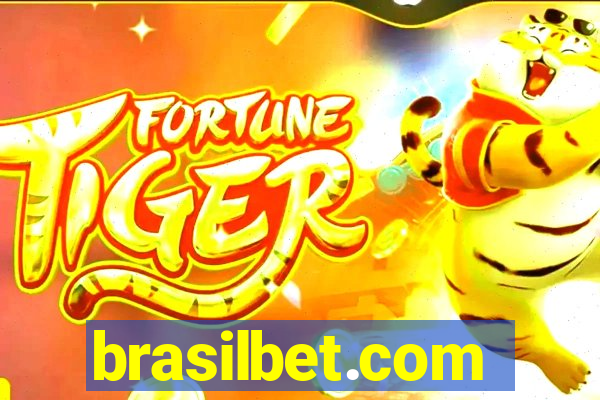 brasilbet.com