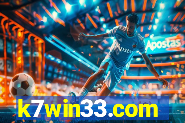 k7win33.com
