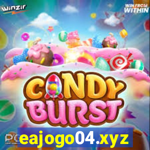 eajogo04.xyz