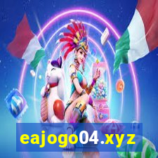 eajogo04.xyz