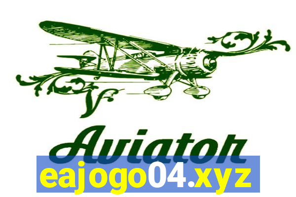 eajogo04.xyz