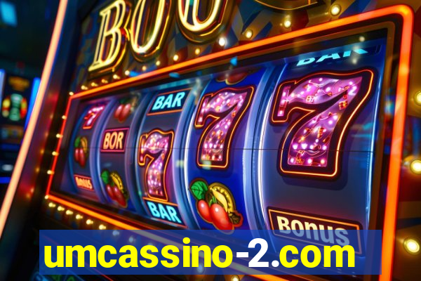 umcassino-2.com