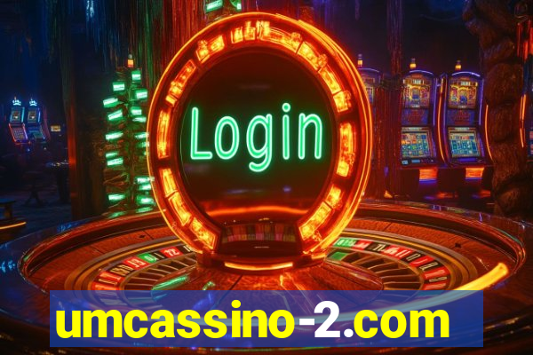 umcassino-2.com