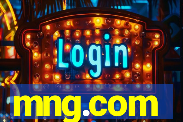 mng.com