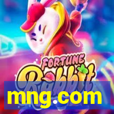 mng.com