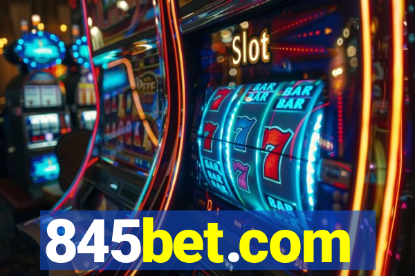 845bet.com