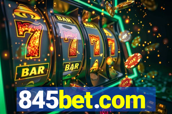 845bet.com