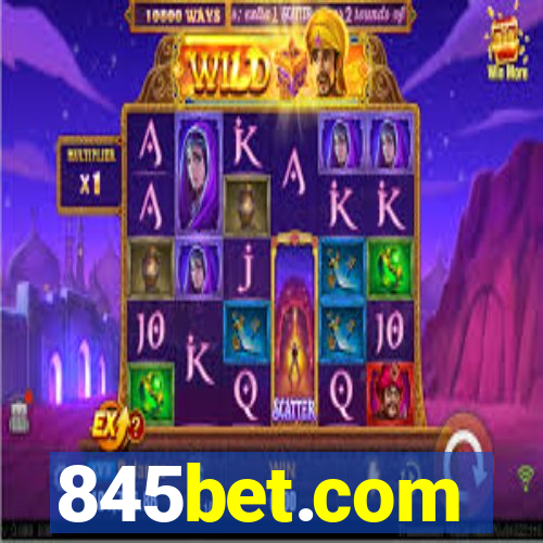 845bet.com
