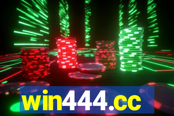win444.cc