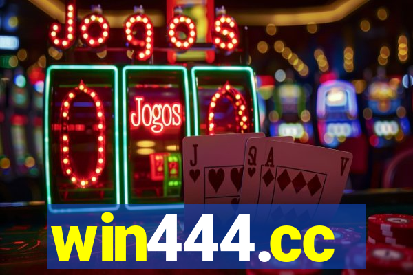 win444.cc