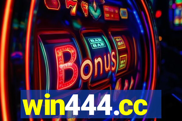 win444.cc