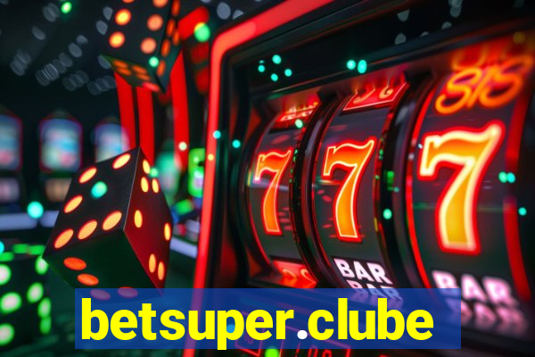 betsuper.clube