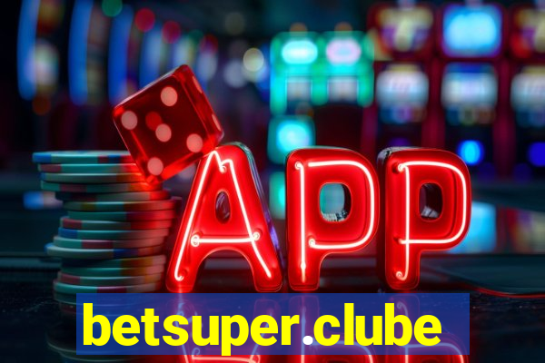 betsuper.clube