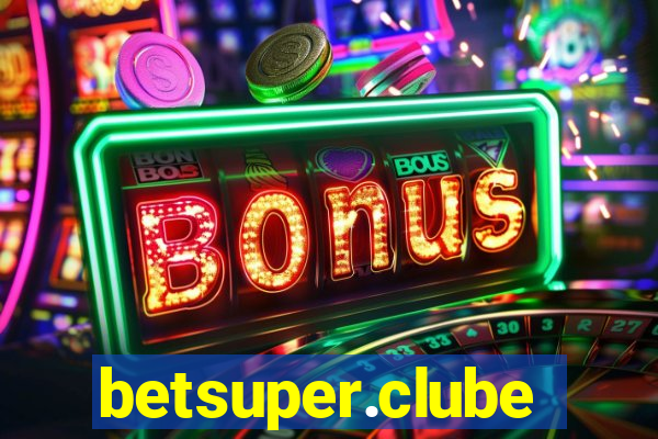 betsuper.clube