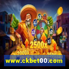 www.ckbet00.com