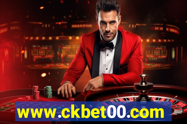 www.ckbet00.com
