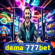 dama 777bet