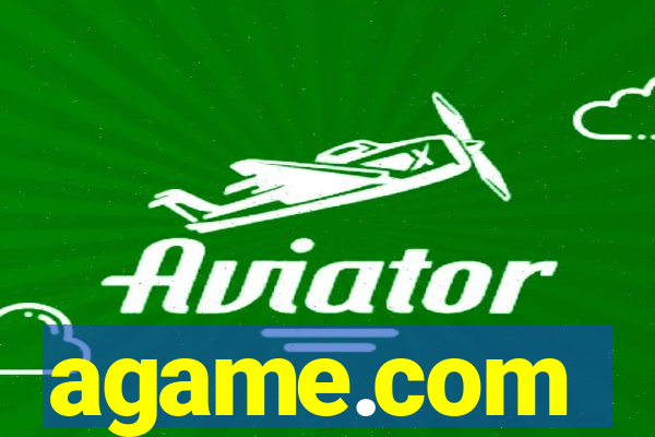 agame.com