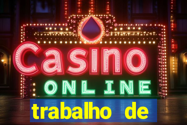 trabalho de afastamento de rival quanto tempo demora