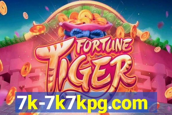 7k-7k7kpg.com