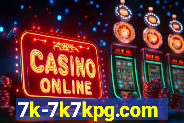 7k-7k7kpg.com