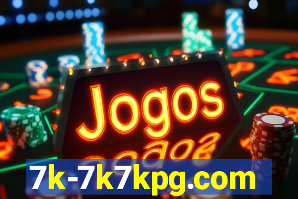 7k-7k7kpg.com