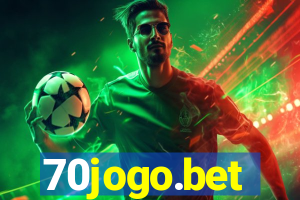 70jogo.bet