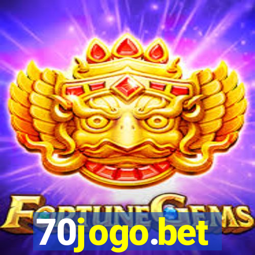 70jogo.bet