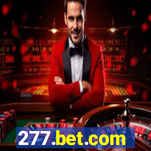 277.bet.com