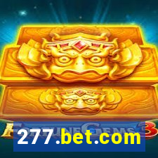 277.bet.com