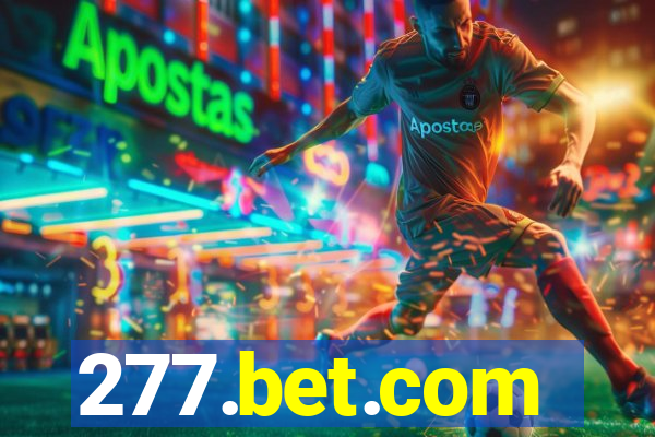 277.bet.com