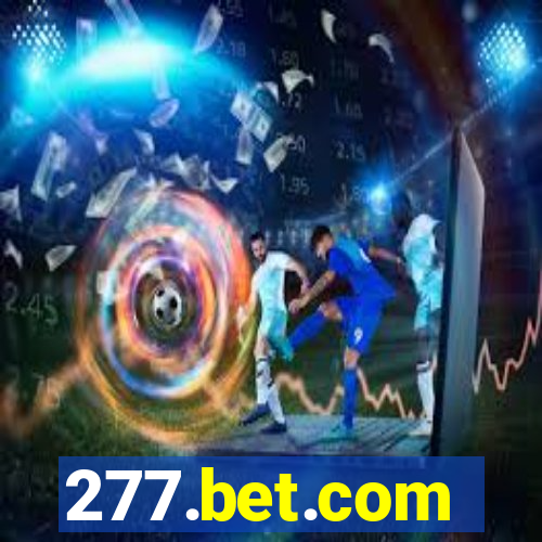 277.bet.com