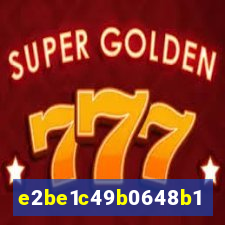 cbf365. com