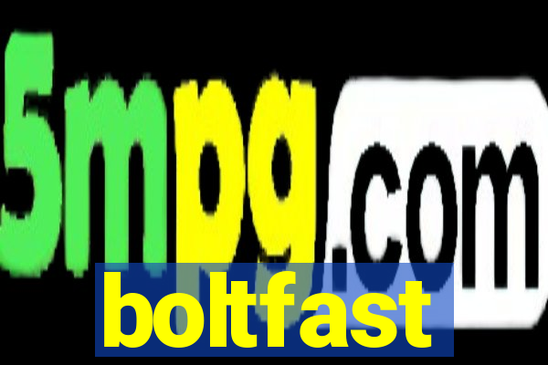 boltfast