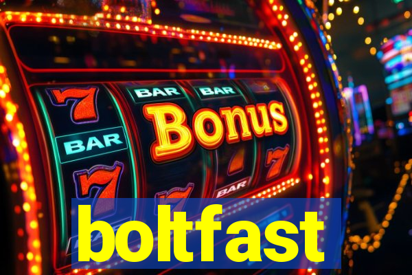 boltfast