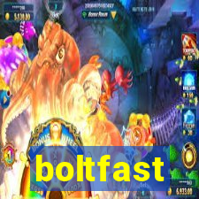boltfast