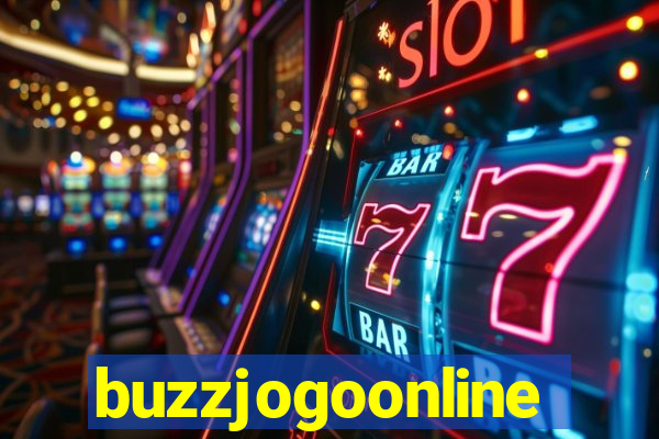 buzzjogoonline