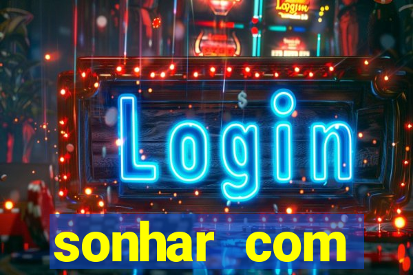 sonhar com dentadura quebrada jogo do bicho
