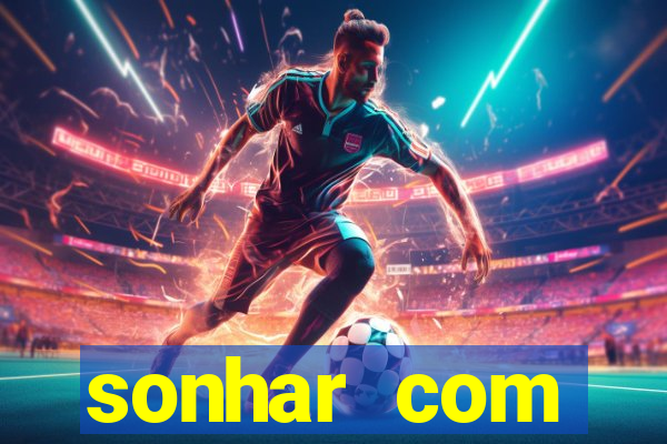 sonhar com dentadura quebrada jogo do bicho