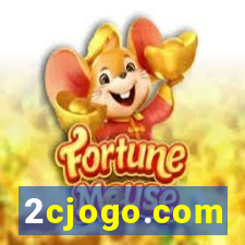 2cjogo.com