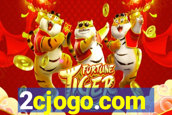 2cjogo.com