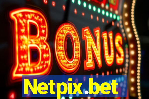 Netpix.bet