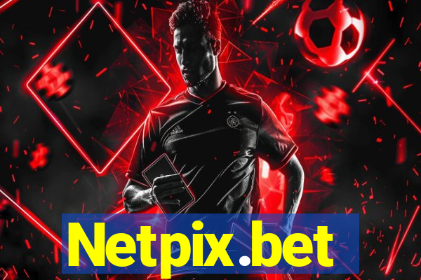 Netpix.bet