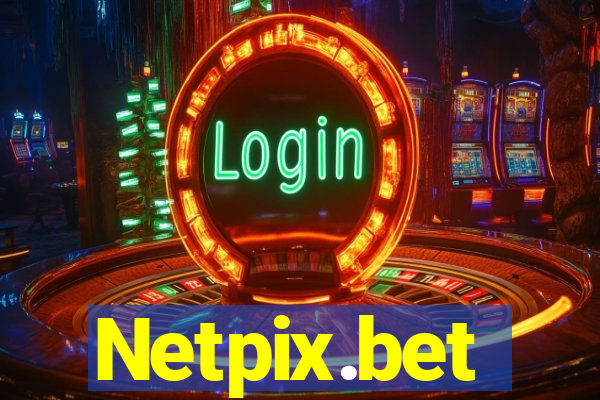 Netpix.bet