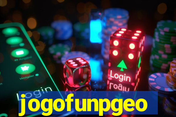 jogofunpgeo