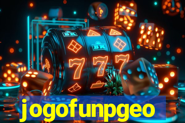 jogofunpgeo