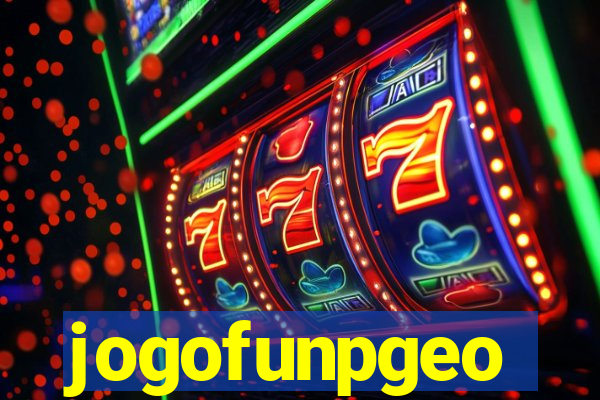 jogofunpgeo
