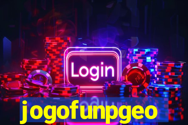 jogofunpgeo